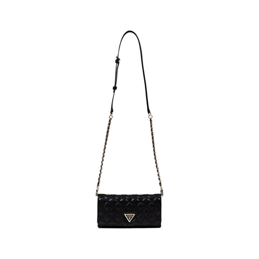 Guess Borsa Donna