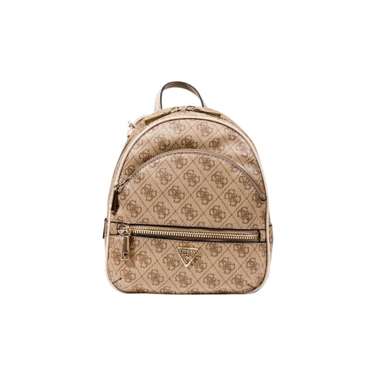 Guess Borsa Donna
