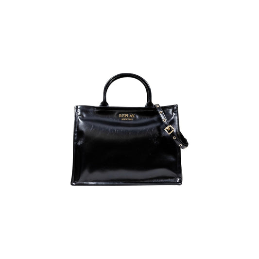 Replay Borsa Donna