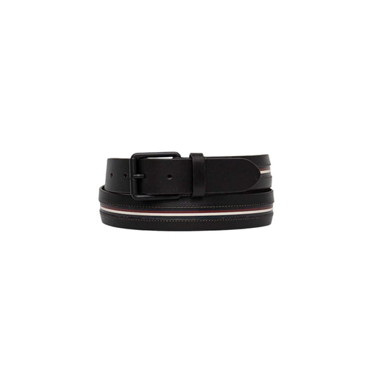 Tommy Hilfiger Cintura Uomo