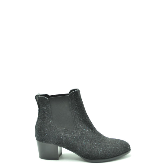 Hogan Stivali Donna