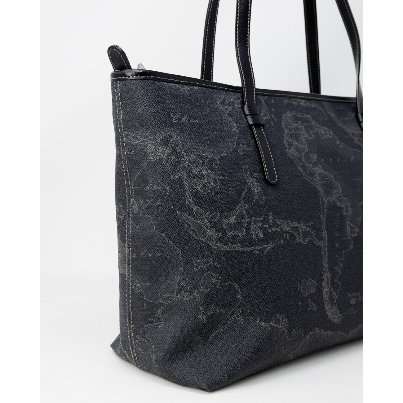 Alviero Martini Prima Classe Borsa Donna