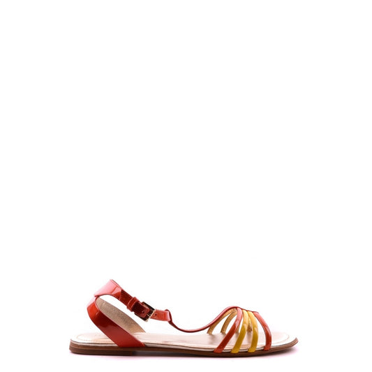 Hogan Sandali Donna