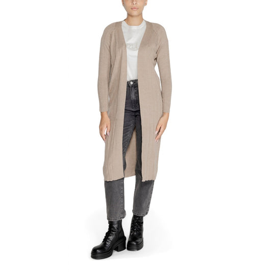 Only Cardigan Donna