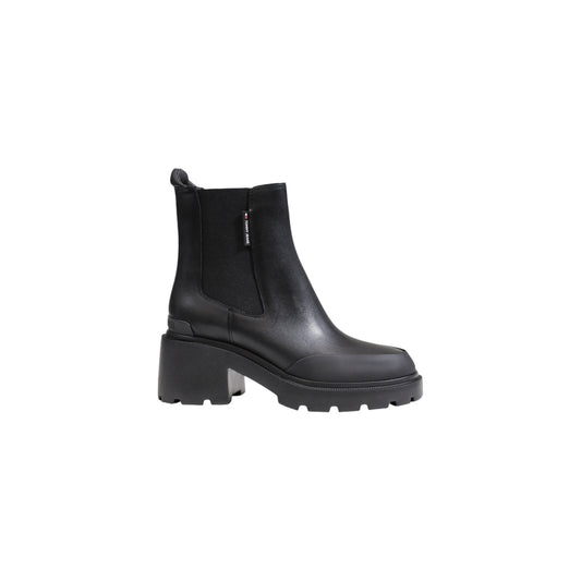 Tommy Hilfiger Jeans Stivali Donna
