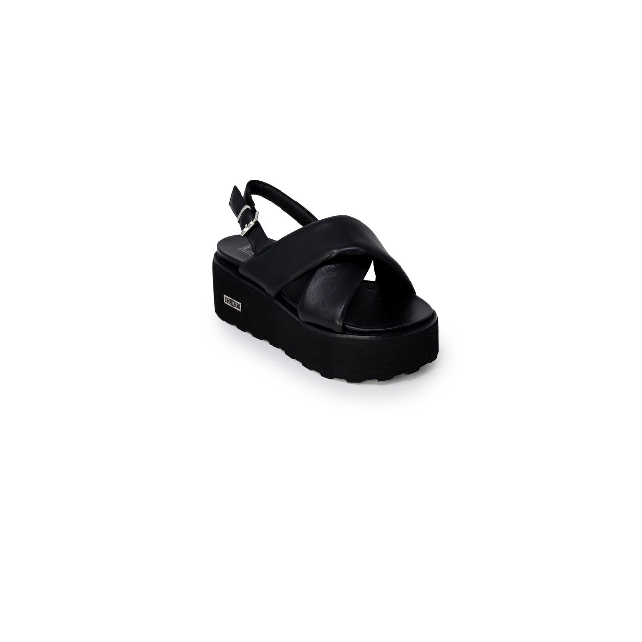 Cult Sandali Donna