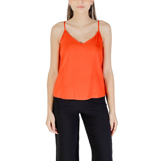 Vero Moda Canotta Donna