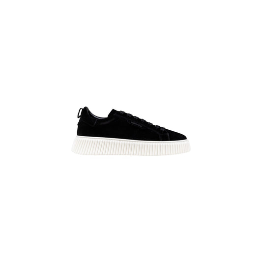 Antony Morato Sneakers Uomo