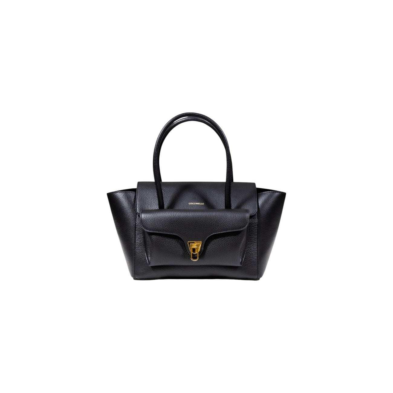 Coccinelle Borsa Donna