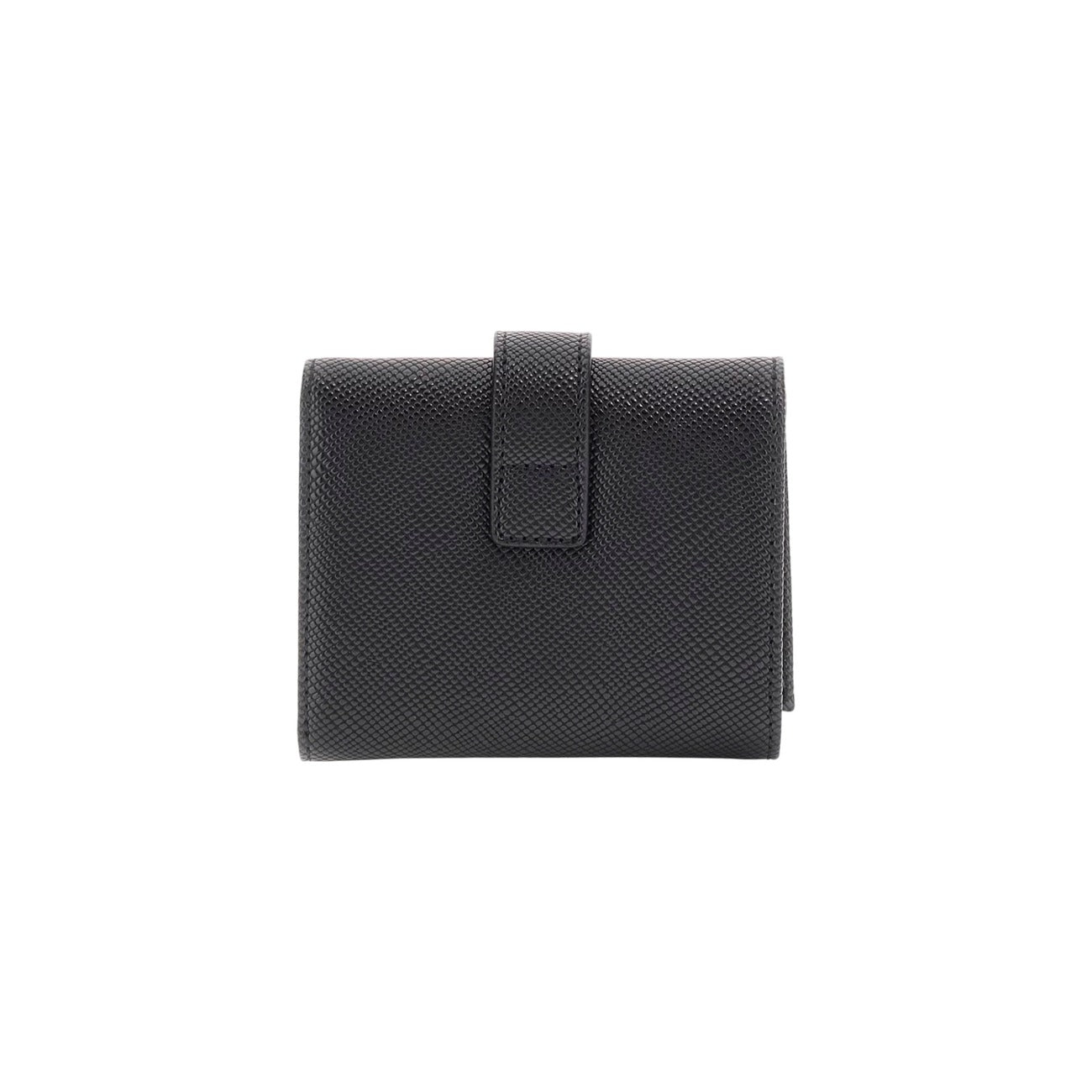 Guess Portafogli Donna
