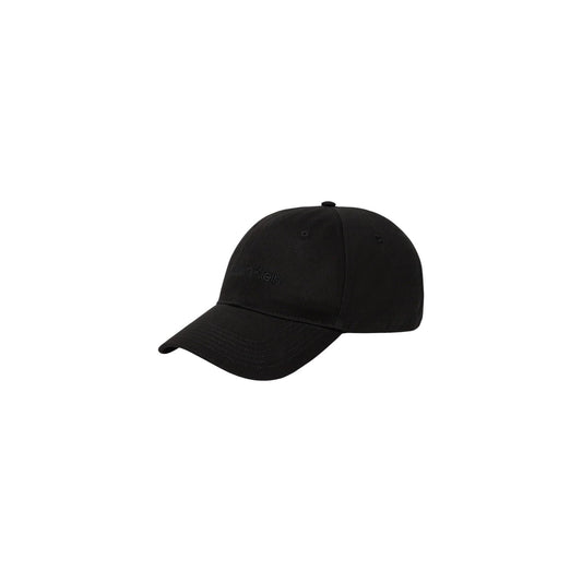 Calvin Klein Cappello Uomo