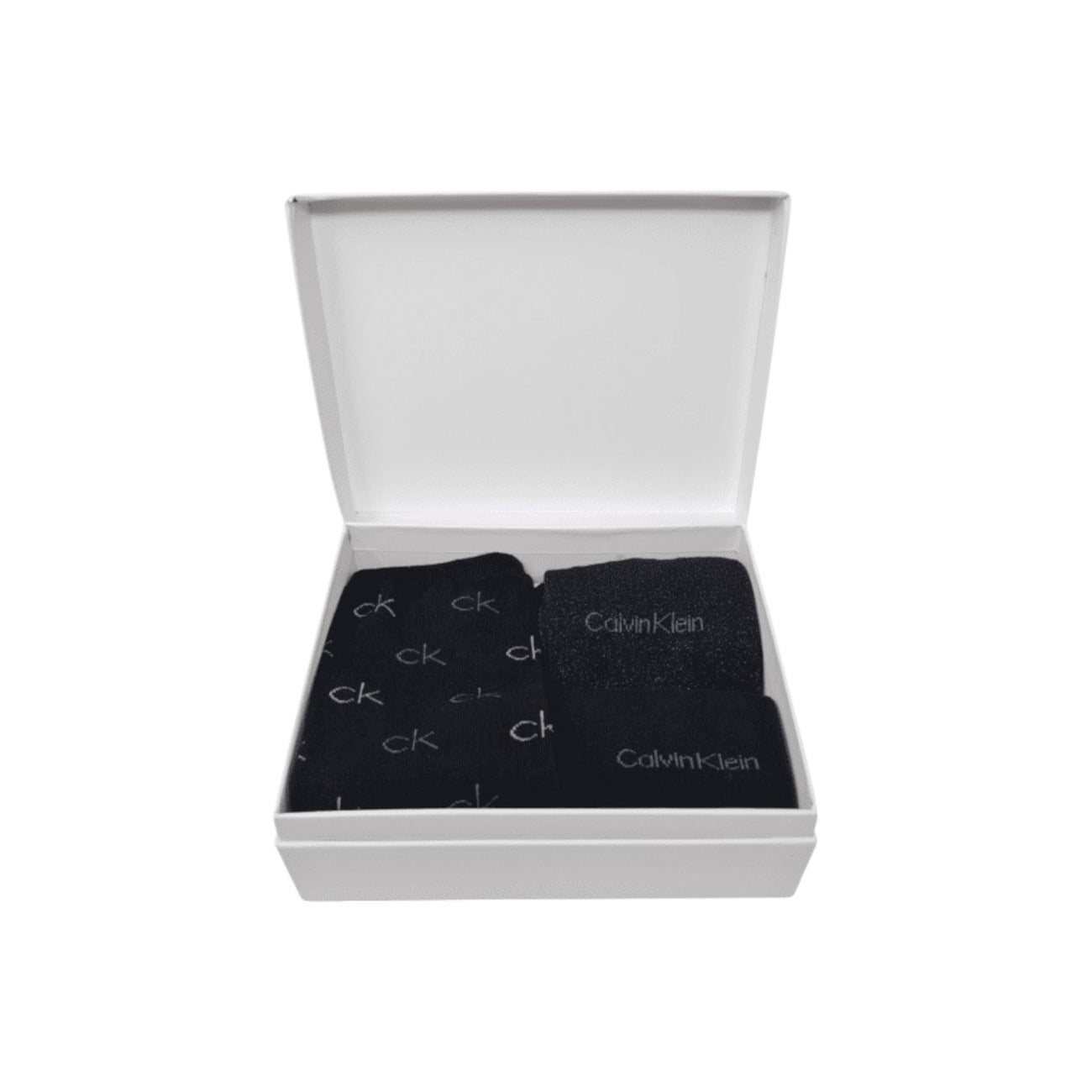Calvin Klein Intimo Donna