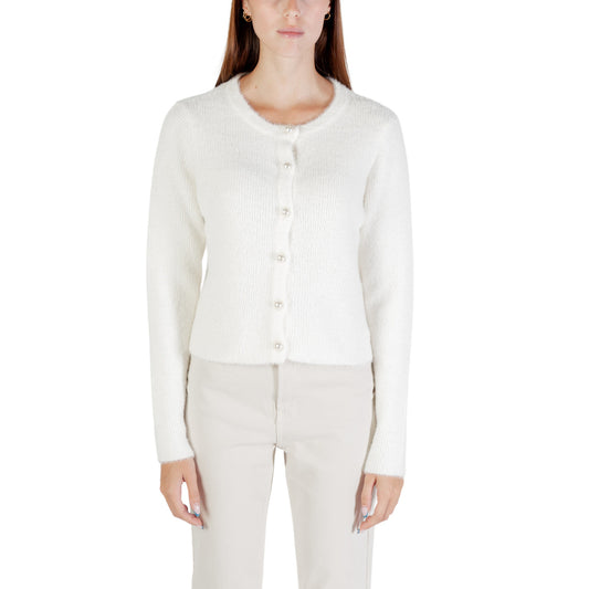 Only Maglia Donna
