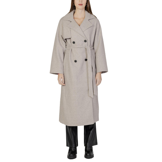 Only Cappotto Donna