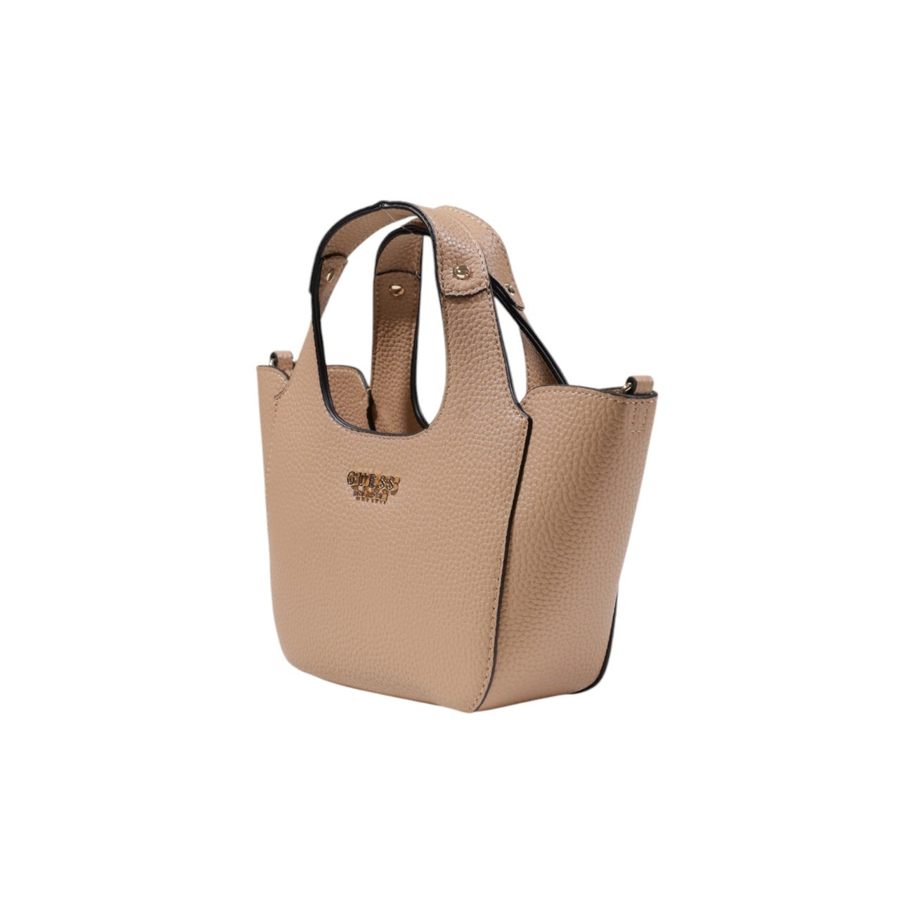 Guess Borsa Donna