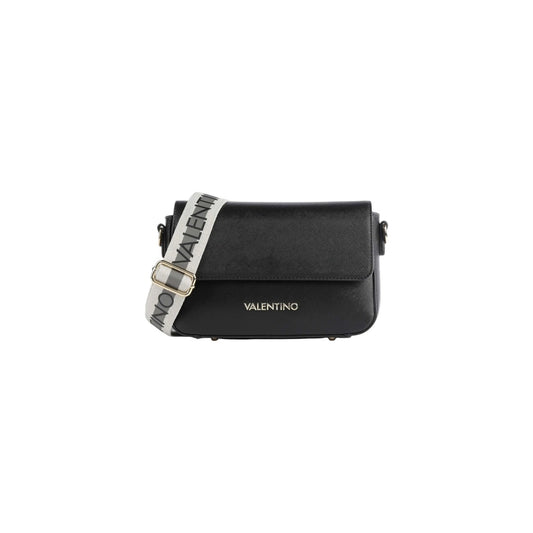 Valentino Borsa Donna