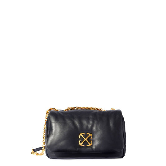 Off-white Borsa Donna