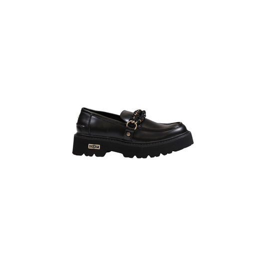Cult Scarpe Stringate Donna