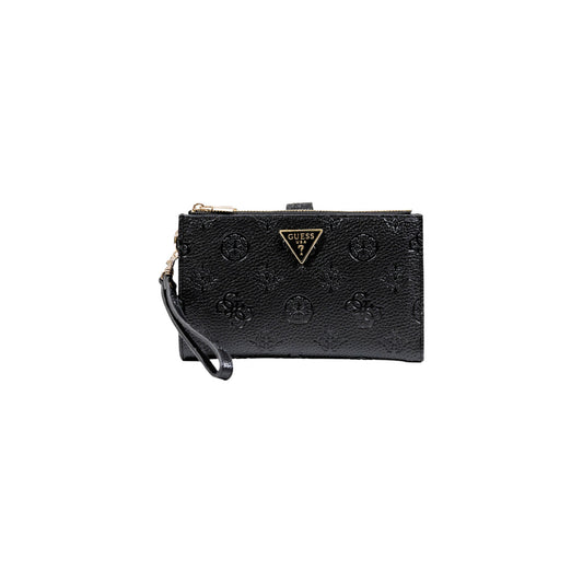 Guess Portafogli Donna