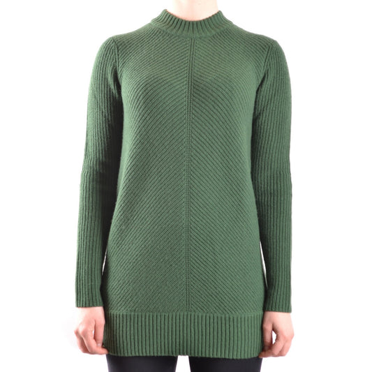 Michael Kors Maglia Donna