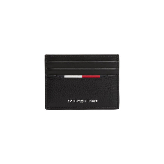 Tommy Hilfiger Portafogli Uomo