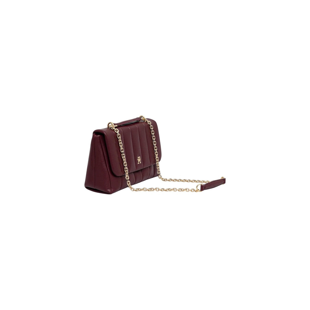 Tommy Hilfiger Borsa Donna