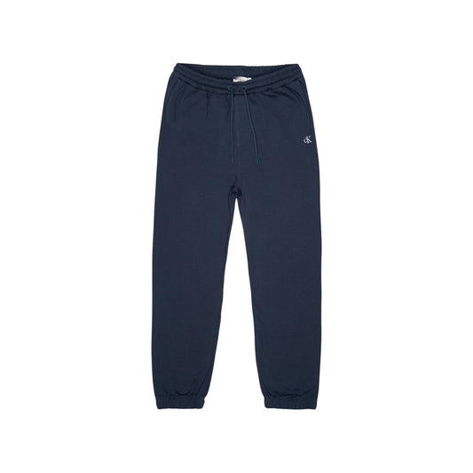 Calvin Klein Jeans Pantaloni Uomo