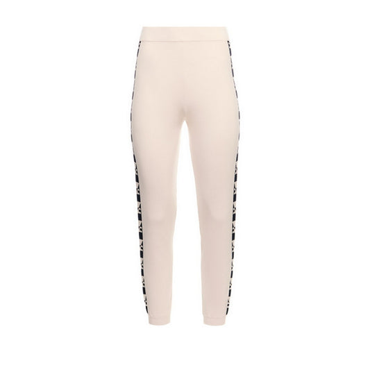 Elisabetta Franchi Pantaloni Donna
