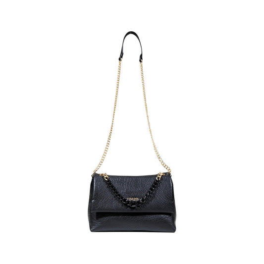 Liu Jo Borsa Donna