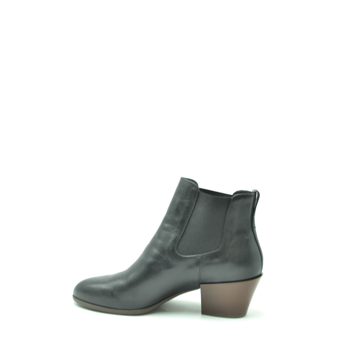 Hogan Stivali Donna