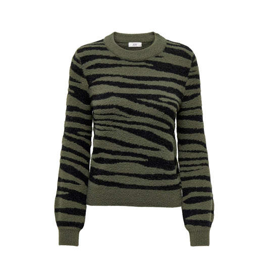 Jacqueline De Yong Maglia Donna