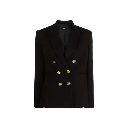 Pinko Giacca Donna