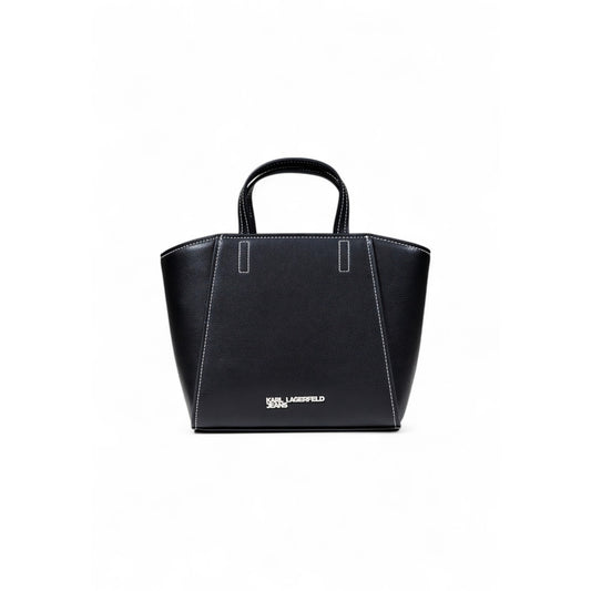 Karl Lagerfeld Jeans Borsa Donna