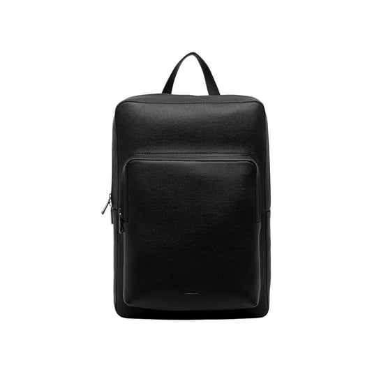 Calvin Klein Borsa Uomo