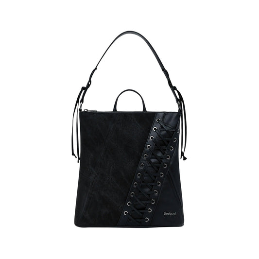 Desigual Borsa Donna