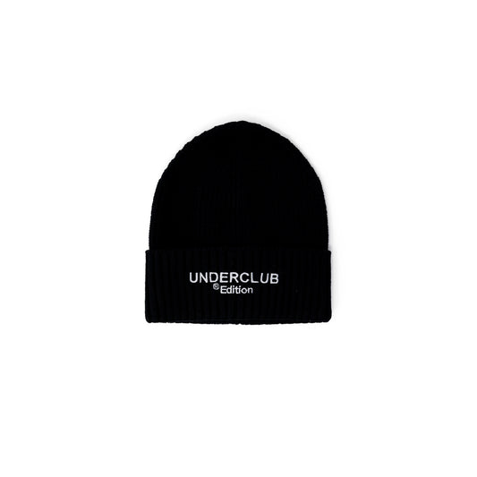 Underclub Cappello Uomo