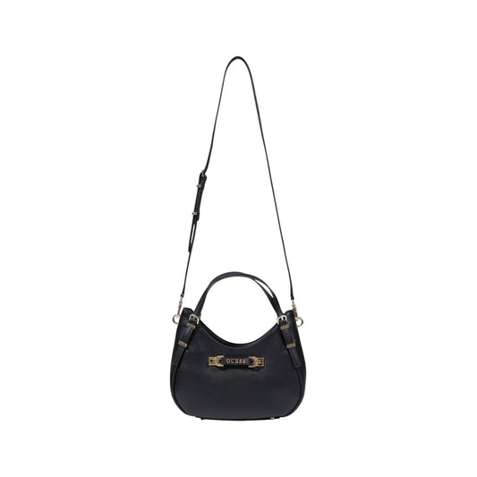 Guess Borsa Donna
