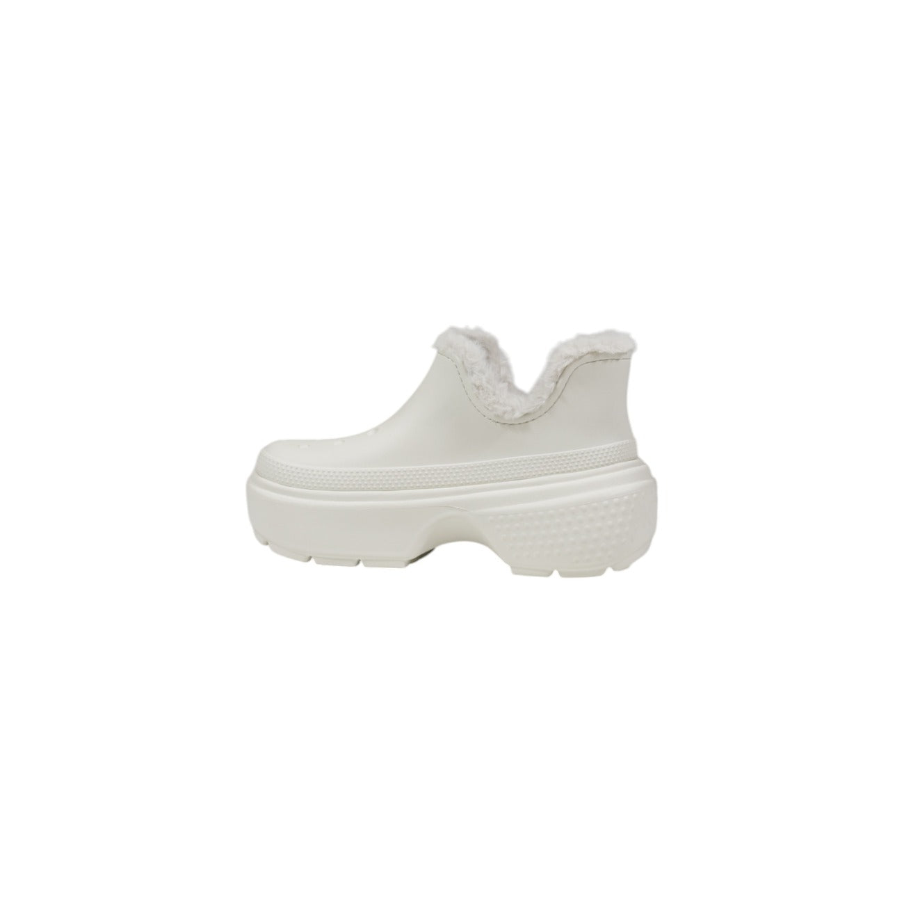 Crocs Stivali Donna