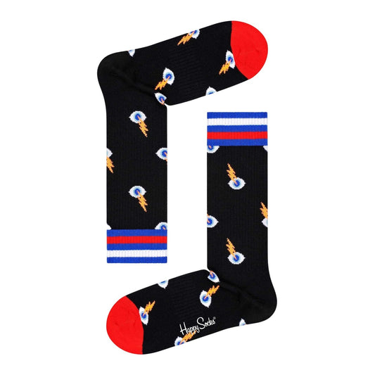 Happy Socks Intimo Donna