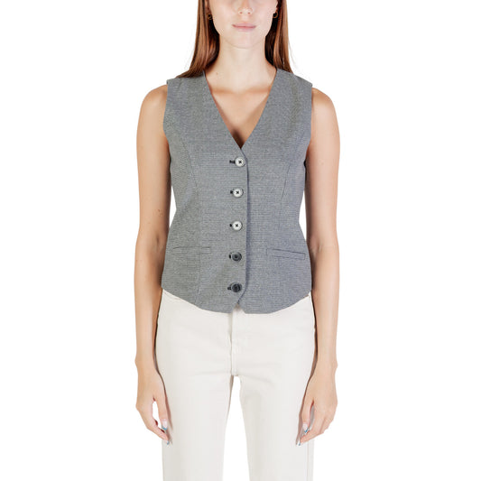 Only Gilet Donna