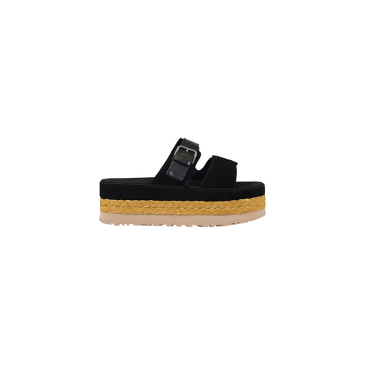 Ugg Sandali Donna