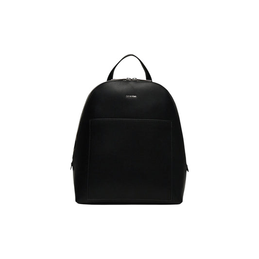 Calvin Klein Borsa Donna