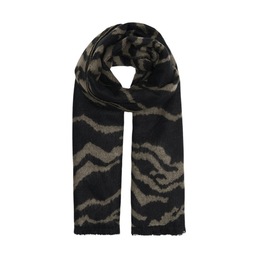 Only Sciarpa Donna