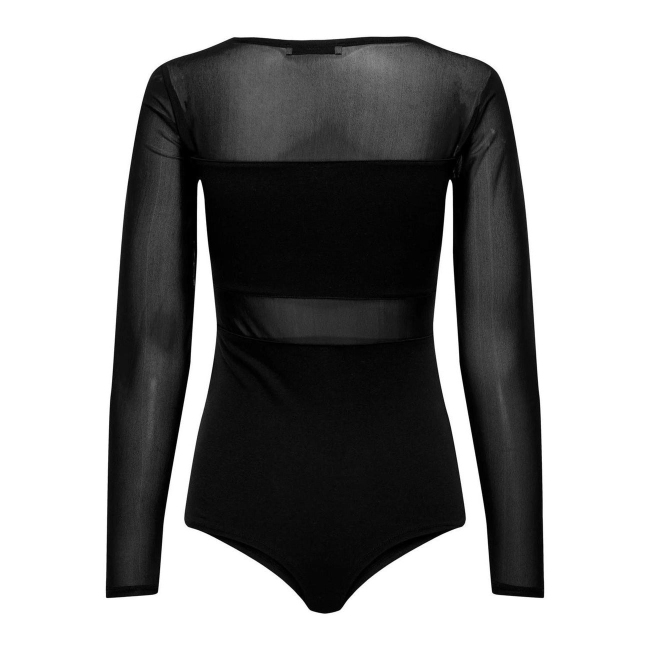 Only Blouse Donna