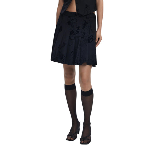 Desigual Gonna Donna