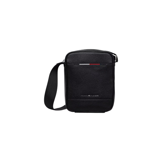 Tommy Hilfiger Borsa Uomo