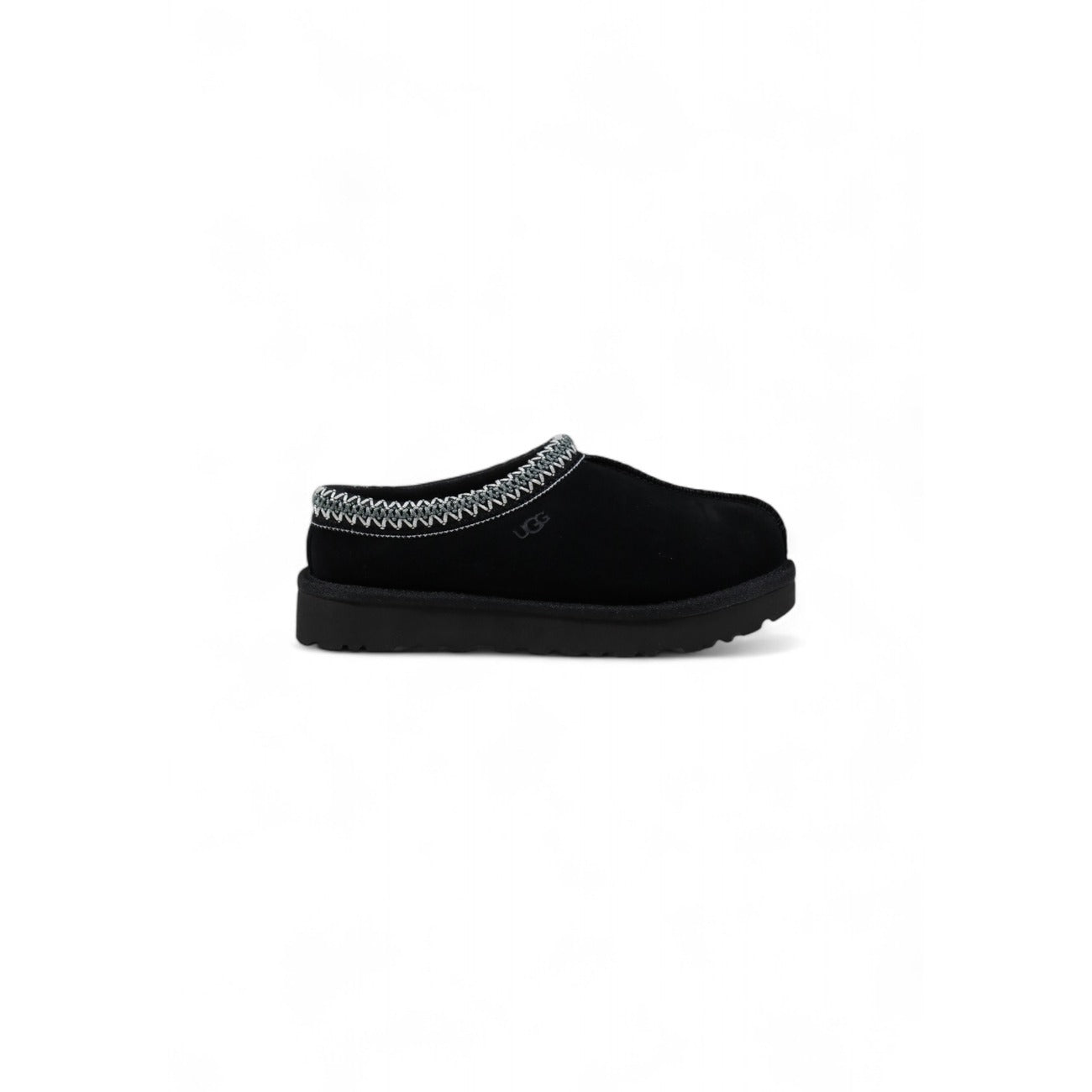 Ugg Ciabatte Donna