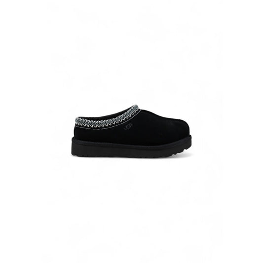 Ugg Ciabatte Donna