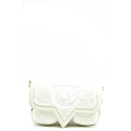 Chiara Ferragni Borsa Donna