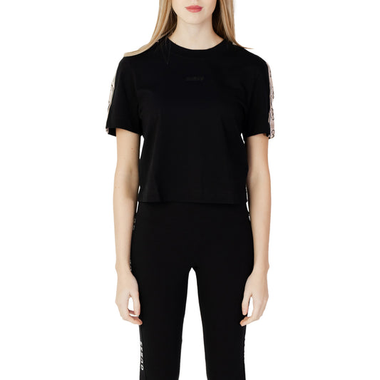 Guess Active T-Shirt Donna